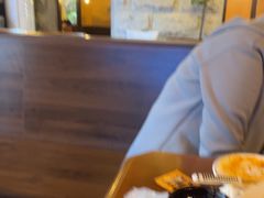 -猫岛主趣味餐厅(鼓浪屿店)
