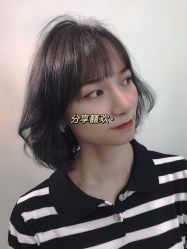 -HANYI韩艺形象店