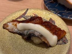 -大起水产回转寿司(道顿堀店)