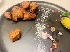 -后海16号·北京私房菜