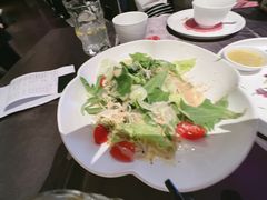 -蟹榭·本帮江浙菜·蟹宴(五角场合生汇商场店)