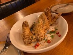 -COMMUNE幻师(渔人码头店)