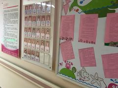 -西安高新医院