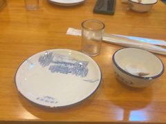 -烤满分·东北烧烤(首经贸店)