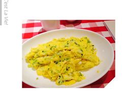 西贝莜面村(近铁城市广场店)-西贝莜面村(近铁城市广场店)