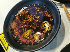 -钢管厂五区小郡肝串串香(南山店)