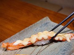 -傑·料理·海鲜放题(佛山文华荟店)