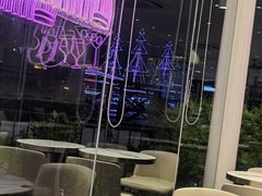 -哈根达斯(滨江店)