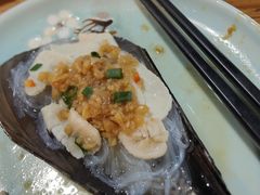 -黄寺蒸汽海鲜(黄寺大街店)