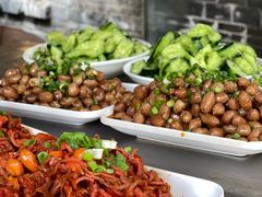 -食神又名厕所兔