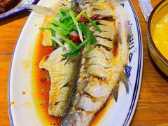 -印象江南(东栅店)