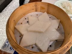 -大榕树下顺德菜(融创茂店)