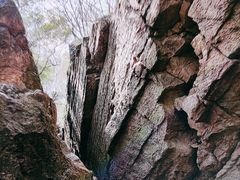 -南山风景名胜区