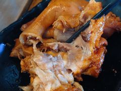 -小义乌砂锅拉面(海事共享区店)