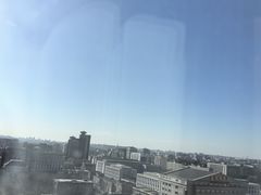 -北京饭店