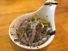 -岚山日式料理(郴州友阿国际广场店)