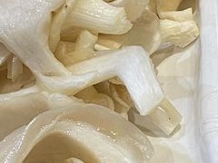 -江源道(龙源小区店)