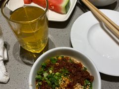 -海底捞火锅(公益西桥店)