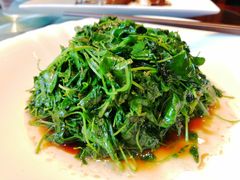 酒香草头-老正兴菜馆(福州路店)