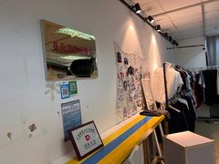 -星卡照相馆(奉贤百联店)