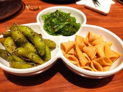 -摩打食堂(江南西店)
