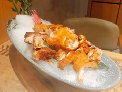 -酸喜·三度酸·贵州味