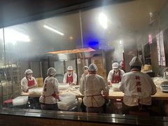 -新兴园饺子馆(河南街店)