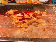 -自贡好吃客(科华店)