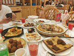 -庐州太太(鼓楼店)