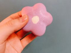 -好利来(马栏广场店)