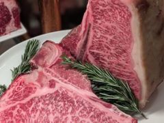 -觅福里•熟成和牛餐厅