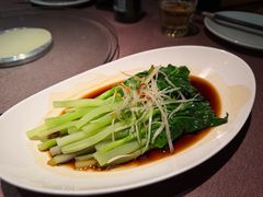 -羲和雅苑•北京烤鸭(乐园道万象城店)