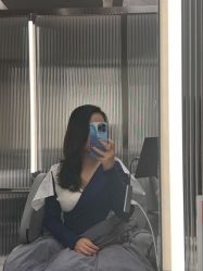 -润复丝·泽发防脱头皮管理
