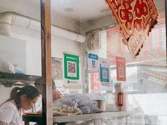 -韦记牛杂汤(清晖园店)