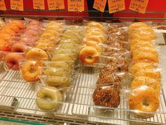 -司乎(MOMOPARK店)
