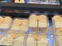 -美俪家族(江南摩尔店)