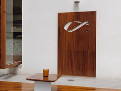 -Line 咖啡(石厦花园店)