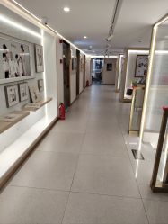 -微笑宝贝儿童摄影(梵华1939店)