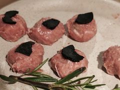 -三出山火锅(南京万象天地店)