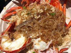 -盒马鲜生(枣园路店)