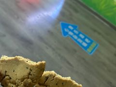 -泸溪河桃酥(秦淮夫子庙一店)