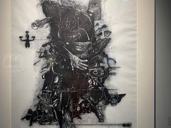 -上海虹桥当代艺术馆