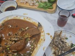 -威海渔村(黄兴路店)