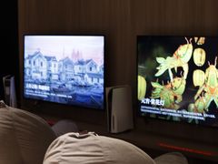 -东方威尼斯温泉酒店