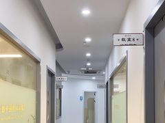 -南京棋院(奥体校区)