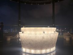 -上海外滩茂悦大酒店