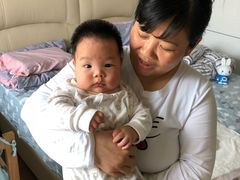-千户高端家政育儿嫂·保姆·儿童陪伴师