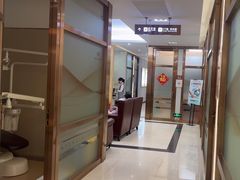 -佛山中大口腔医院·市二级口腔专科医院