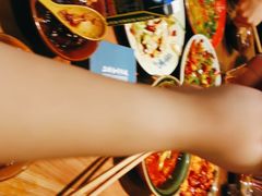 -先启半步颠小酒馆(白麓里店)