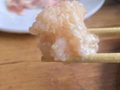 -元盛居(亚泰大街店)